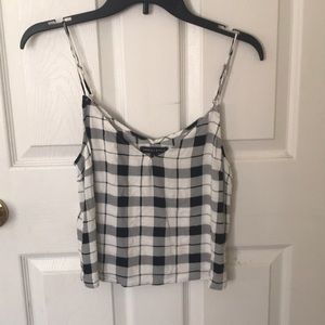 Kendall & kylie tank